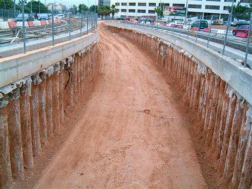 obras Cimentalia