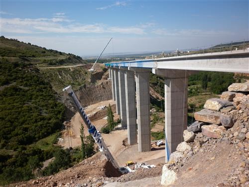 obras Cimentalia