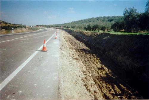 obras Cimentalia